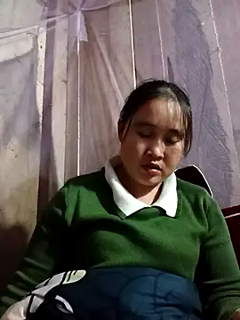 zubu-ti live sex cam