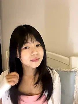 Ella-A9's cam snapshot