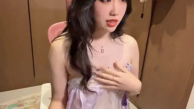 Lilium-520's cam snapshot