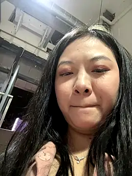 smgirls's cam snapshot