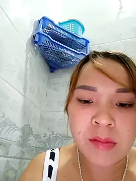 Melylyna live sex cam