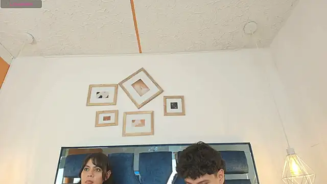 Zoe_And_Dylan_'s cam snapshot