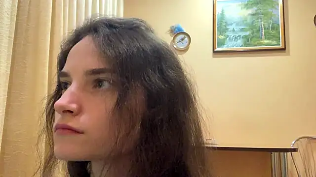 MartiCarolina's cam snapshot