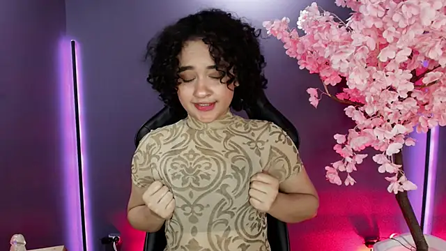 _sarahRose's cam snapshot