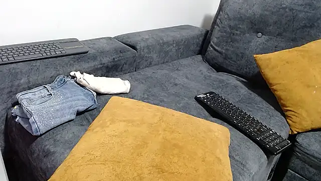 kamila-diablita's cam snapshot