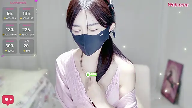 -Hell0-Kitty live sex cam