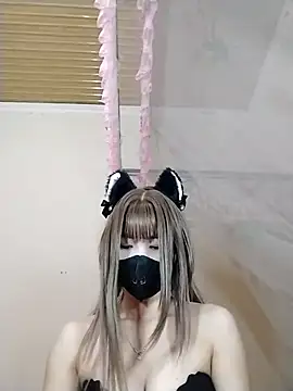 Helen69x live sex cam