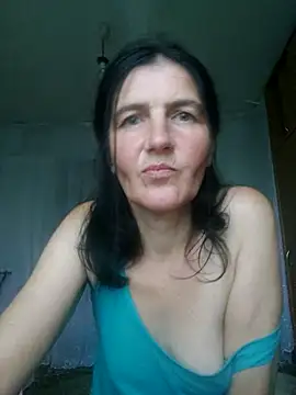 JudyDawn live sex cam