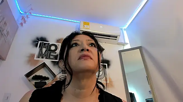 tatis_sofia's cam snapshot