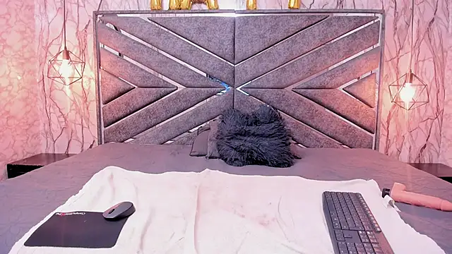 DIRTY_MIIA_'s cam snapshot