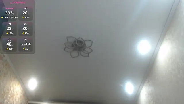 mistressAhegao live sex cam