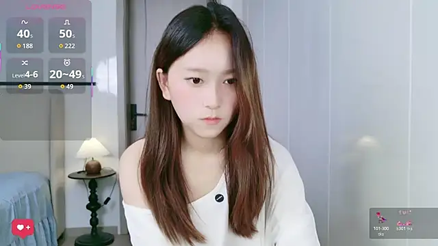 __Coffee___'s cam snapshot