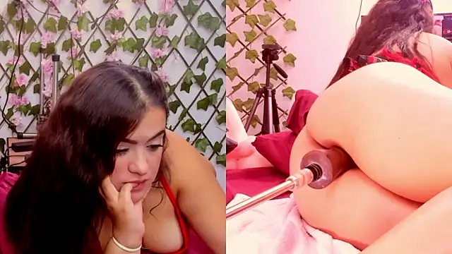 miia__jhonson's cam snapshot