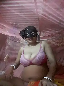 Sexy-sheela's cam snapshot