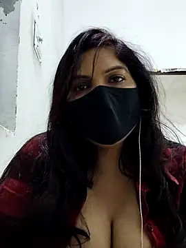 illay_love's cam snapshot