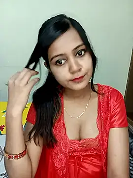 Miss-Riyasingh's cam snapshot