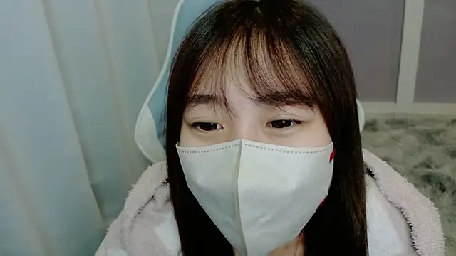 _Kokomi_'s cam snapshot