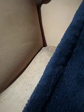 robinlou96's cam snapshot