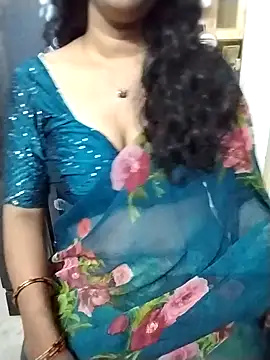 Miss_sruthi's cam snapshot