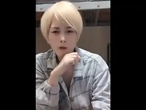 mgnhiroyuki live sex cam