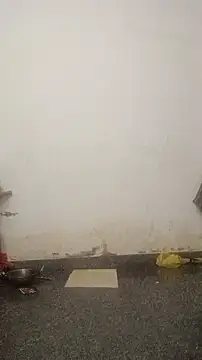 Your-Sneha-2001's cam snapshot