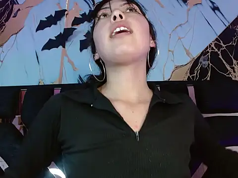 malejahotcs01's cam snapshot