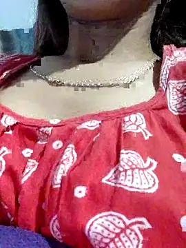 sana-5's cam snapshot