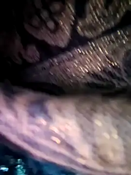 Ruhi_07's cam snapshot