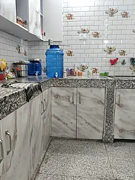 Shalu_G's cam snapshot