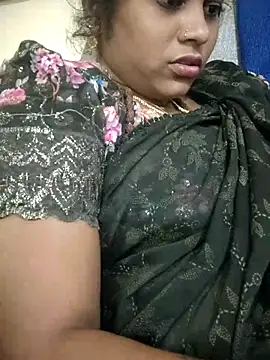 sweetqueen143's cam snapshot