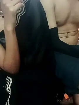 classmate07's cam snapshot