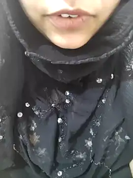 Miss_Rose__'s cam snapshot