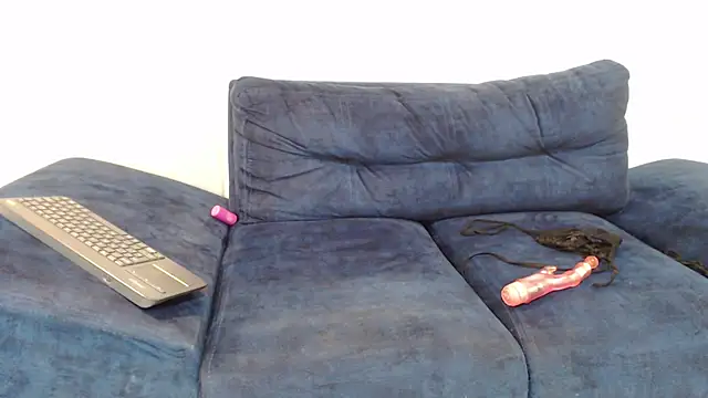 ChloeeRosse's cam snapshot