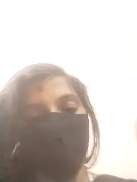 Collegecouple58's cam snapshot