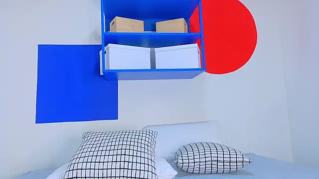 RouseStone__'s cam snapshot