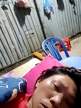 bella-la live sex cam