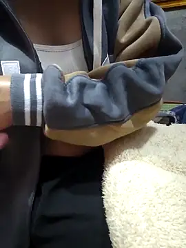 Zahra_2k1 live sex cam