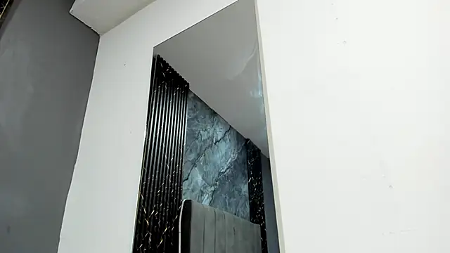 Saraa_Evaans's cam snapshot