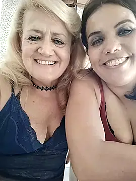 Bellapotencia1985 live sex cam