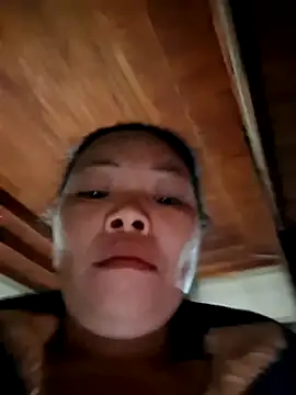 miomio-12 live sex cam