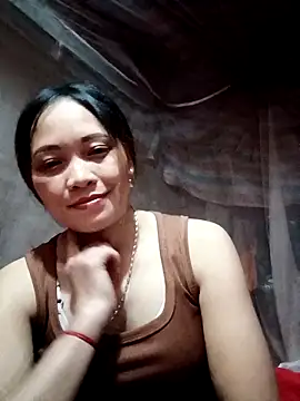 huhu-sexxy live sex cam