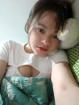 jerry-babe live sex cam