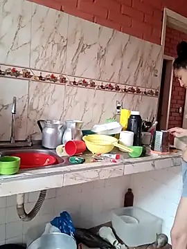 valeriaswang_Lucas live sex cam
