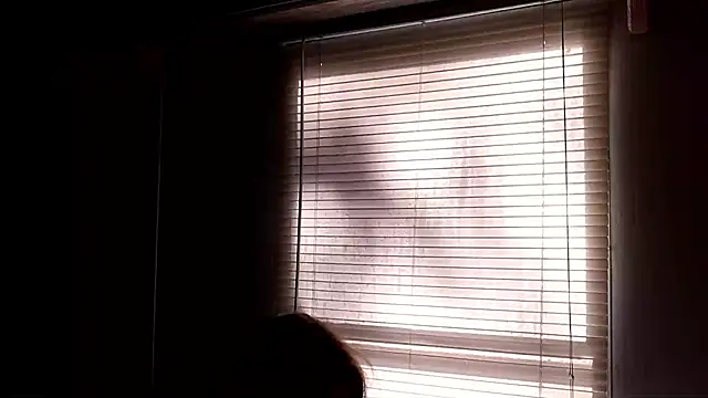 xxpixeyxx's cam snapshot