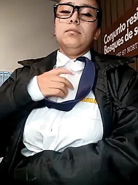 Cute_Penelope live sex cam