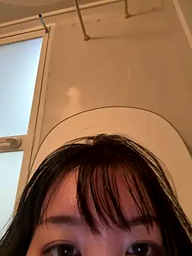 honey_pink_pepe's cam snapshot