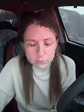 Marii_Ann's cam snapshot