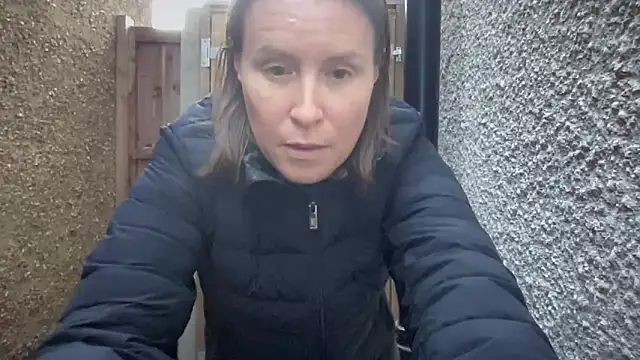 eatmypie69's cam snapshot