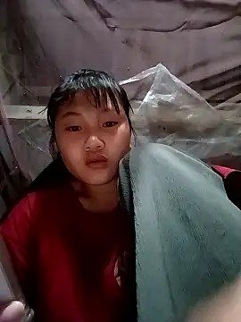 memeto_sexy's cam snapshot