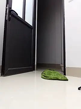 jessica-mimi's cam snapshot